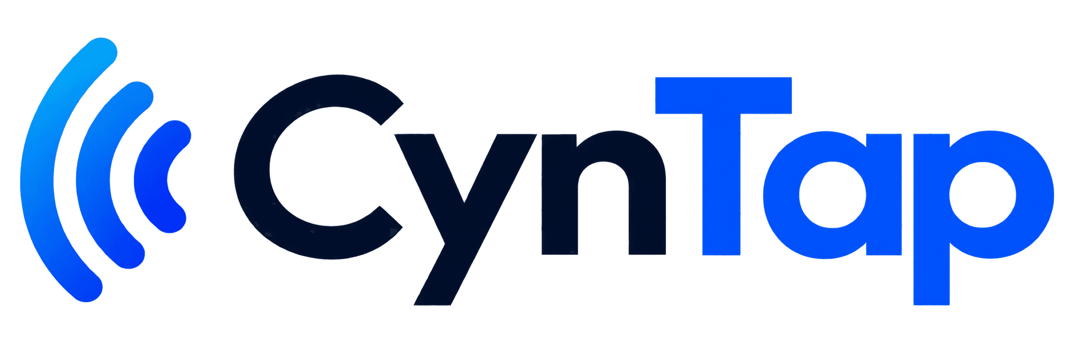 CynTap